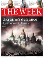 The Week UK